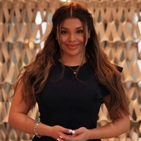 Notary Public in Orlando, Florida 32812, Isabella Vicentelo