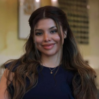 Notary Public in Orlando, Florida 32812, Isabella Vicentelo