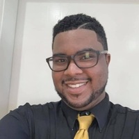 Notary Public in Clearwater , Florida 33759, Kiante Davis