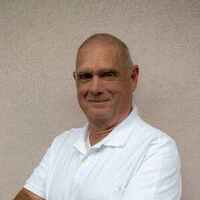 Notary Public in Mullica Hill, New Jersey 08062, Charles Kravitz