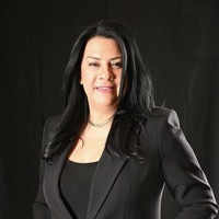 Notary Public in kissimmee, Florida 34741, Johanna  Marte