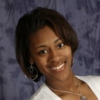 Notary Public in Lincoln park, Michigan 48146, Ashley  Hamilton