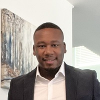 Notary Public in Acworth, Georgia 30102, Samuel Kibe