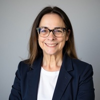 Notary Public in Dayton, Ohio 45458, Tracy Ryan Edwards