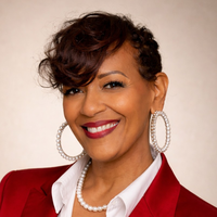 Notary Public in Harrison Township, Michigan 48045, LaToya Thompson