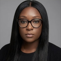 Notary Public in Easton , Pennsylvania 18040, Giselle  Jaggernauth l