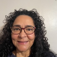 Notary Public in Mebane , North Carolina 27302, Tonya Daye