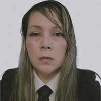 Notary Public in Columbus, Georgia 31907, Emerald Oglesby