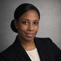 Notary Public in Columbus, Georgia 31906, Latarshia Bowen