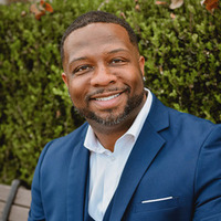 Notary Public in Acworth, Georgia 30101, Bryan Rogers