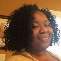 Notary Public in Atlanta, Georgia 30331, Vickie Garrett