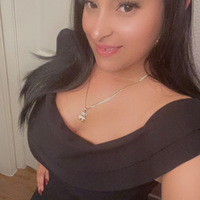 Notary Public in Conroe, Texas 77302, miledy nunez