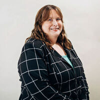 Notary Public in Gig Harbor, Washington 98329, Karen  Oakes