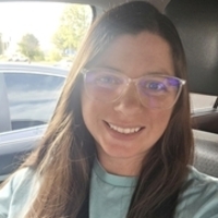 Notary Public in Senatobia, Mississippi 38668, Dixie Johnson