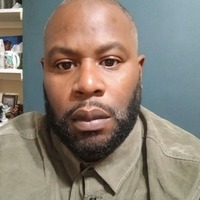 Notary Public in Baltimore, Maryland 21229, Rejean Scott