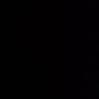 Notary Public in Shelby, North Carolina 28152, Alexis Brown