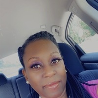 Notary Public in Greensboro, North Carolina 27405, Johnise Barber