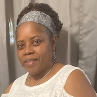 Notary Public in Saginaw, Michigan 48607, Janice Merriweather