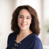 Notary Public in Aurora, Colorado 80247, Anna Skhisov