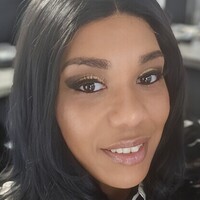 Notary Public in Havelock, North Carolina 28532, Shena OSTROM