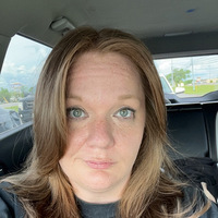 Notary Public in Clarksville, Tennessee 37040, Amanda  Neighbors