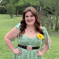 Notary Public in Katy, Texas 77450, Michaela Herring