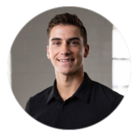 Notary Public in Mount Clemens, Michigan 48043, Cooper Strebeck