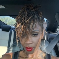 Notary Public in Chesapeake, Virginia 23321, Chemere Summers