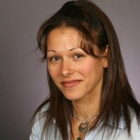 Notary Public in Halethorpe, Maryland 21227, Jen Lopez