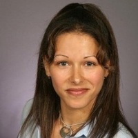 Notary Public in Halethorpe, Maryland 21227, Jennifer Lopez