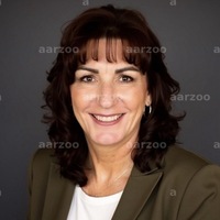 Notary Public in Round Rock, Texas 78665, Cheryl Williams