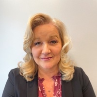 Notary Public in Murrysville, Pennsylvania 15668, Sherry White