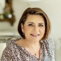 Notary Public in Sugar Land, Texas 77479, Vivian Rodriguez 