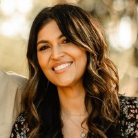 Notary Public in Victorville, California 92392, Margarita Franco
