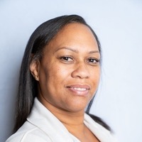 Notary Public in Katy, Texas 77493, Tashia Walker