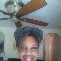 Notary Public in Sharon Hill, Pennsylvania 19079, Jacy Dowdy