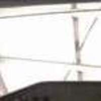 Notary Public in Palm Springs, California 92264, Tim Parker