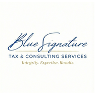 Notary Public in Beachwood, Ohio 44122, Audrey Lumbus Johnson