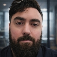 Notary Public in Urbana, Illinois 61802, Steven Rambin