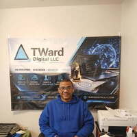 Notary Public in Monticello, Arkansas 71655, Tirana Ward