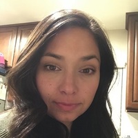 Notary Public in Bakersfield, California 93301, Tracie Behill