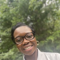 Notary Public in Jefferson , Texas 75657, Tabitha Johnson