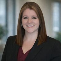 Notary Public in Saint Louis, Missouri 63114, Sherilyn Kaye