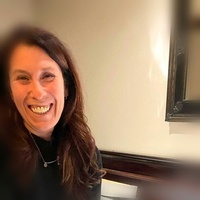 Notary Public in Kenilworth, New Jersey 07033, Bonnie Ortiz