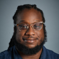 Notary Public in Newark, New Jersey 07112, Chad coppin-hope