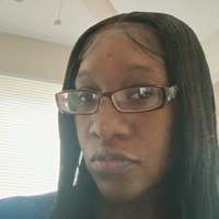 Notary Public in Bamberg, South Carolina 29003, Valencia white