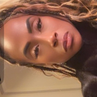 Notary Public in Yaphank, New York 11980, Alisa Robinson