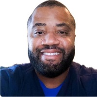 Notary Public in Dallas, Texas 75237, Kevin Strickland