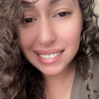 Notary Public in Pawtucket, Rhode Island 02860, Brittany Andrade