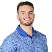 Notary Public in Kansas City, Missouri 64109, Richard Walker